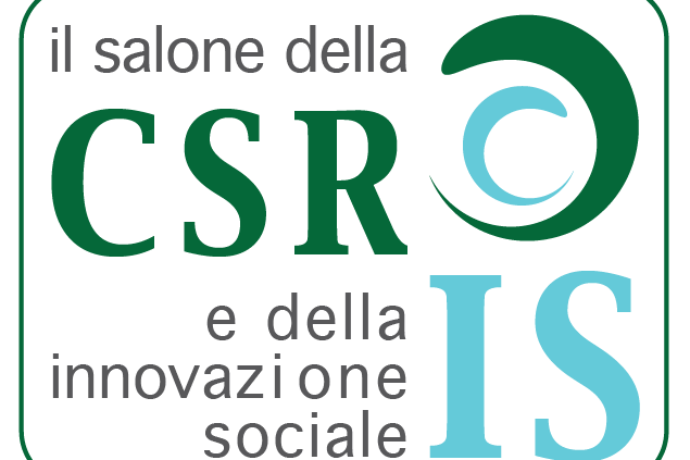 Il Salone della CSR e dell’innovazione sociale fa il punto su imprese e sostenibilità