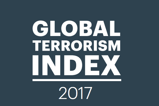 Morti per terrorismo: nel 2016 si è raggiunto l’apice rispetto al 1988 nell'Ocse 