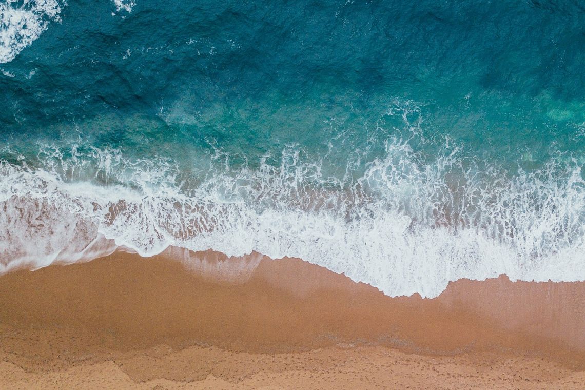 La Sardegna occidentale potrebbe perdere il suo sistema dune - spiagge