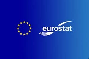 Europa e Agenda 2030: l'analisi Eurostat sui singoli Obiettivi in Ue