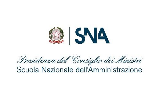 Primo corso della Sna in “Sustainability manager” per le amministrazioni centrali