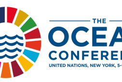 Conclusa la conferenza Onu per salvare gli oceani e usarli in modo sostenibile