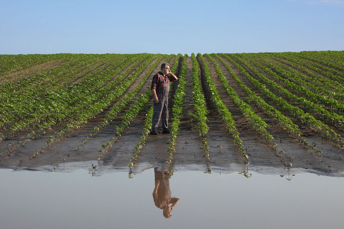 Il ministero dell’Ambiente presenta il Piano di adattamento alla crisi climatica