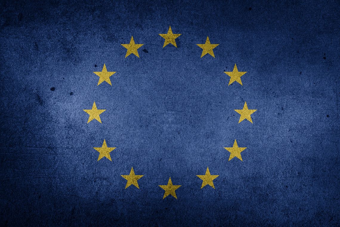 Gli indicatori rilevano che l’Ue va nella direzione giusta, ma restano criticità