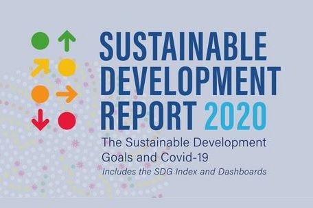 Rapporto Sdsn-Bertelsmann: “Il Covid-19 impatta su molti degli SDGs”