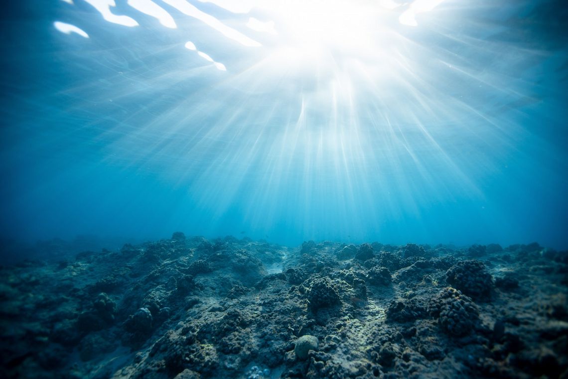 Oceani: per salvare gli ecosistemi necessario fermare l’estrazione mineraria