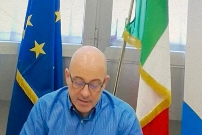 Verso la Conferenza nazionale per lo sviluppo sostenibile 2021