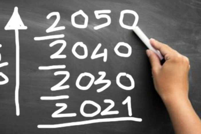 Previsione strategica 2021: quale rotta per il futuro dell’Ue?