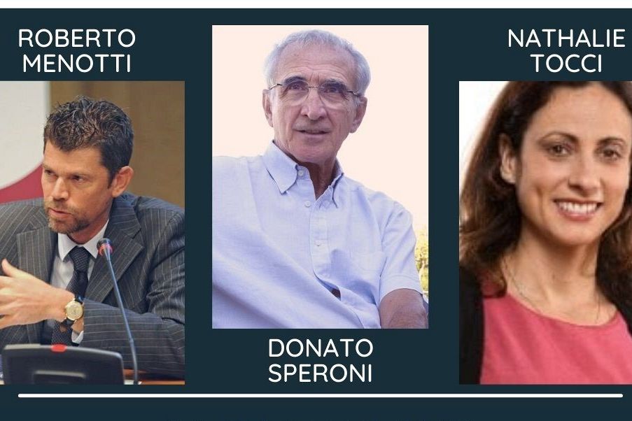 Alta sostenibilità: Le democrazie indebolite di fronte alla sfida della pandemia