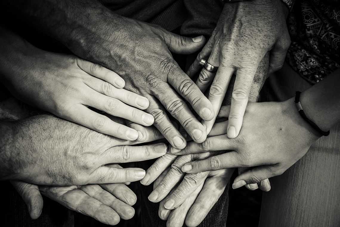 50 anni di Servizio civile e obiezione di coscienza: una storia italiana