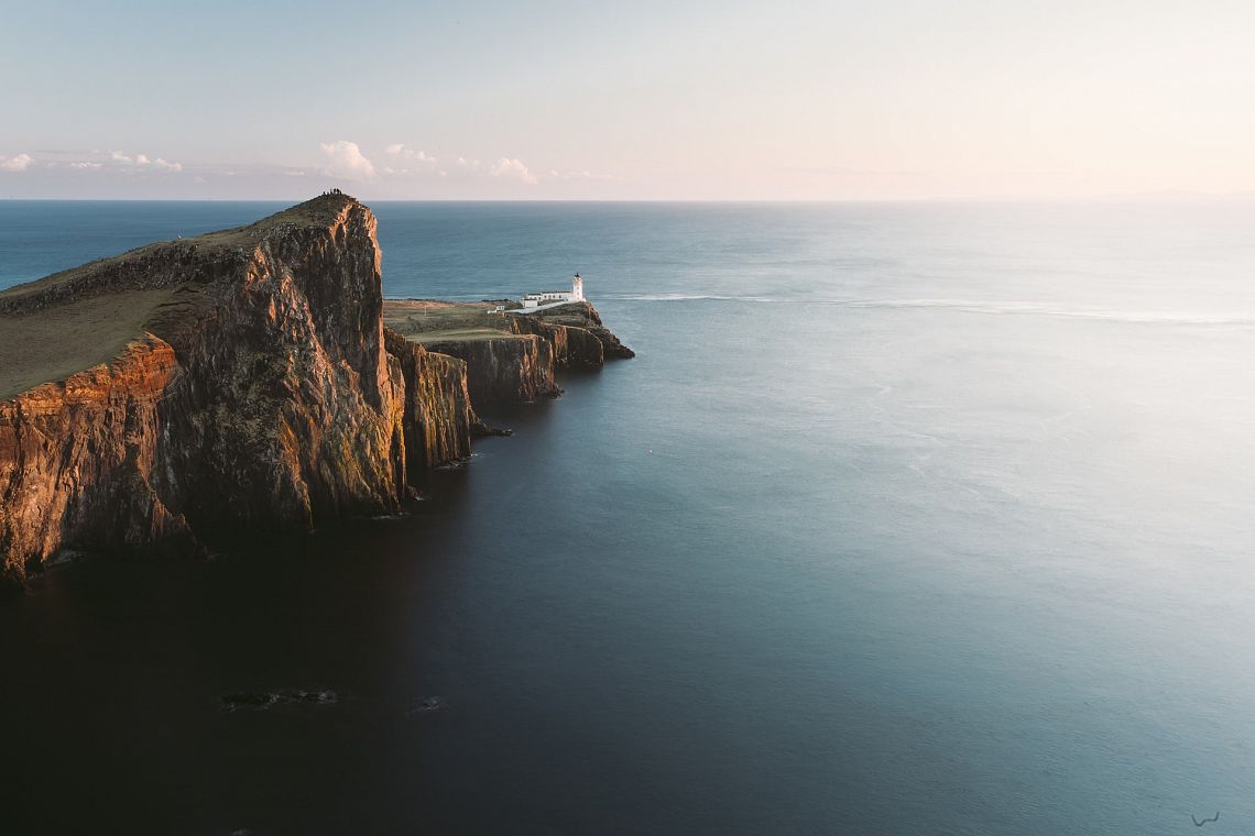 Usa: il livello del mare salirà nei prossimi 30 anni quanto negli ultimi 100