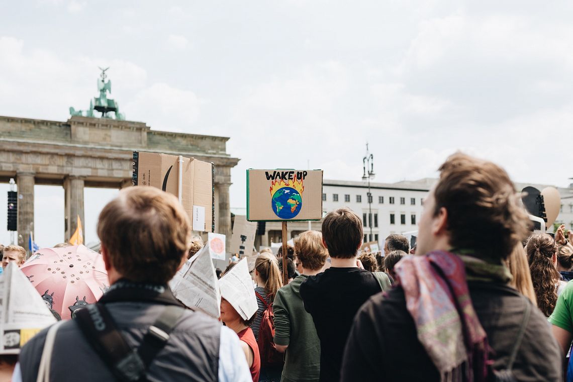 L’impatto degli SDGs è ancora troppo limitato, serve un’azione politica più efficace