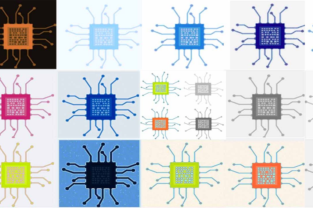 Sovranità digitale: una legge per quadruplicare i semiconduttori made in Ue