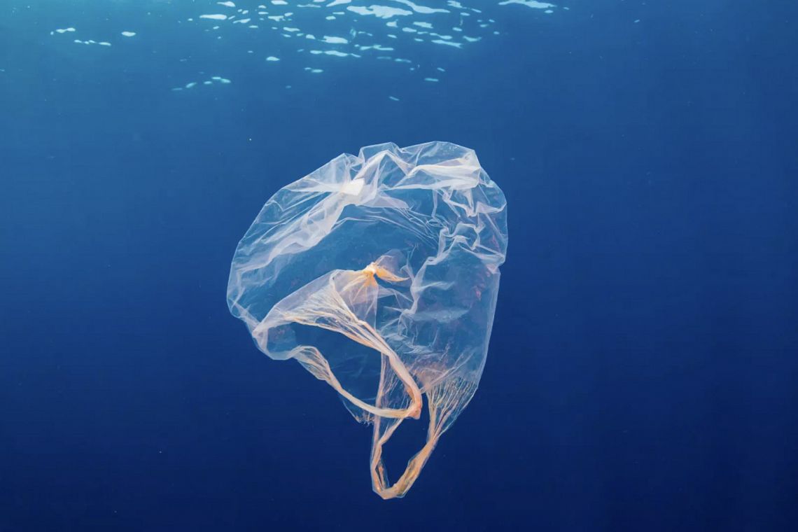 FOCUS. Il mondo si mobilita contro l’inquinamento da plastica