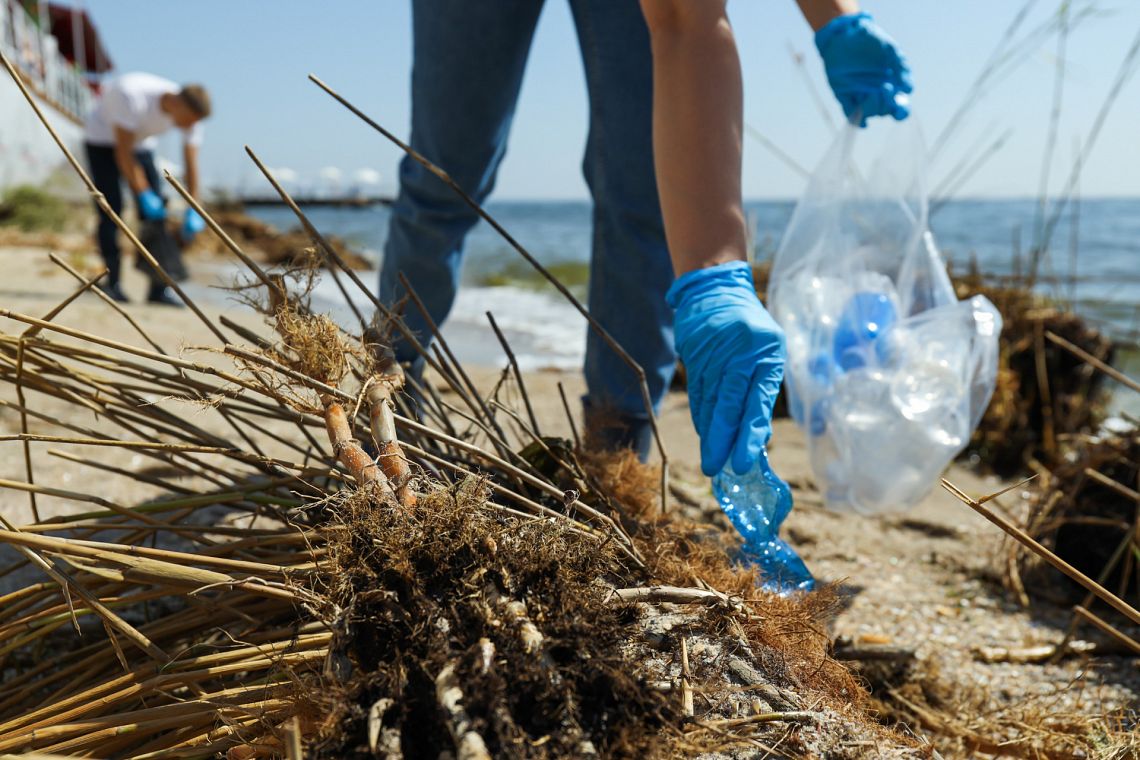  Approvata dal Consiglio dell’Unione europea la legge sul ripristino della natura