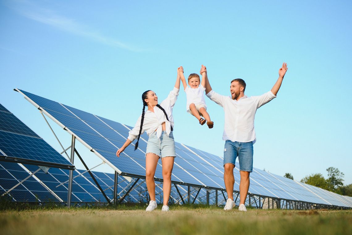 Welfare energetico locale: un modello per contrastare i nuovi rischi sociali