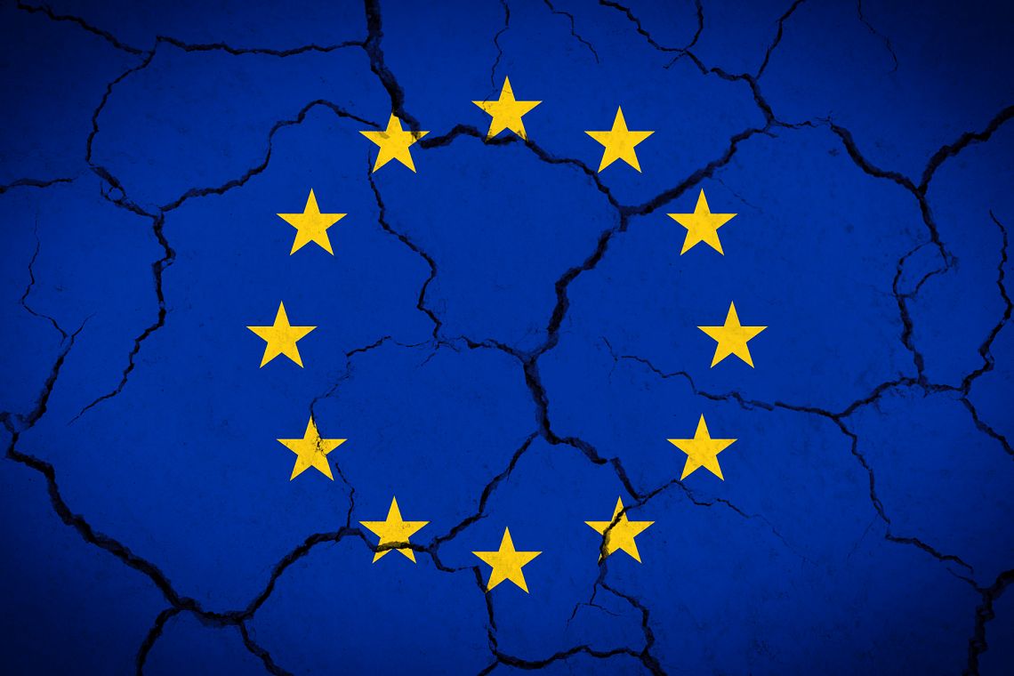 Europa: integrazione o frammentazione? Il 2025 sarà decisivo