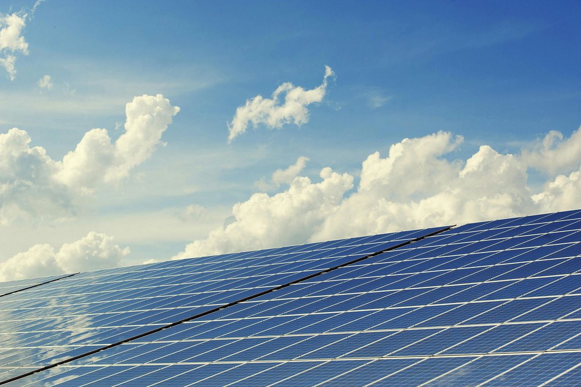 Energie rinnovabili in Italia: crescita accelerata, ma ancora insufficiente