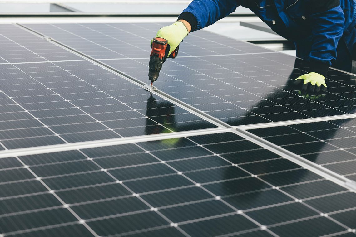 Il futuro dell’energia: quanto inciderà la transizione sui costi in bolletta?