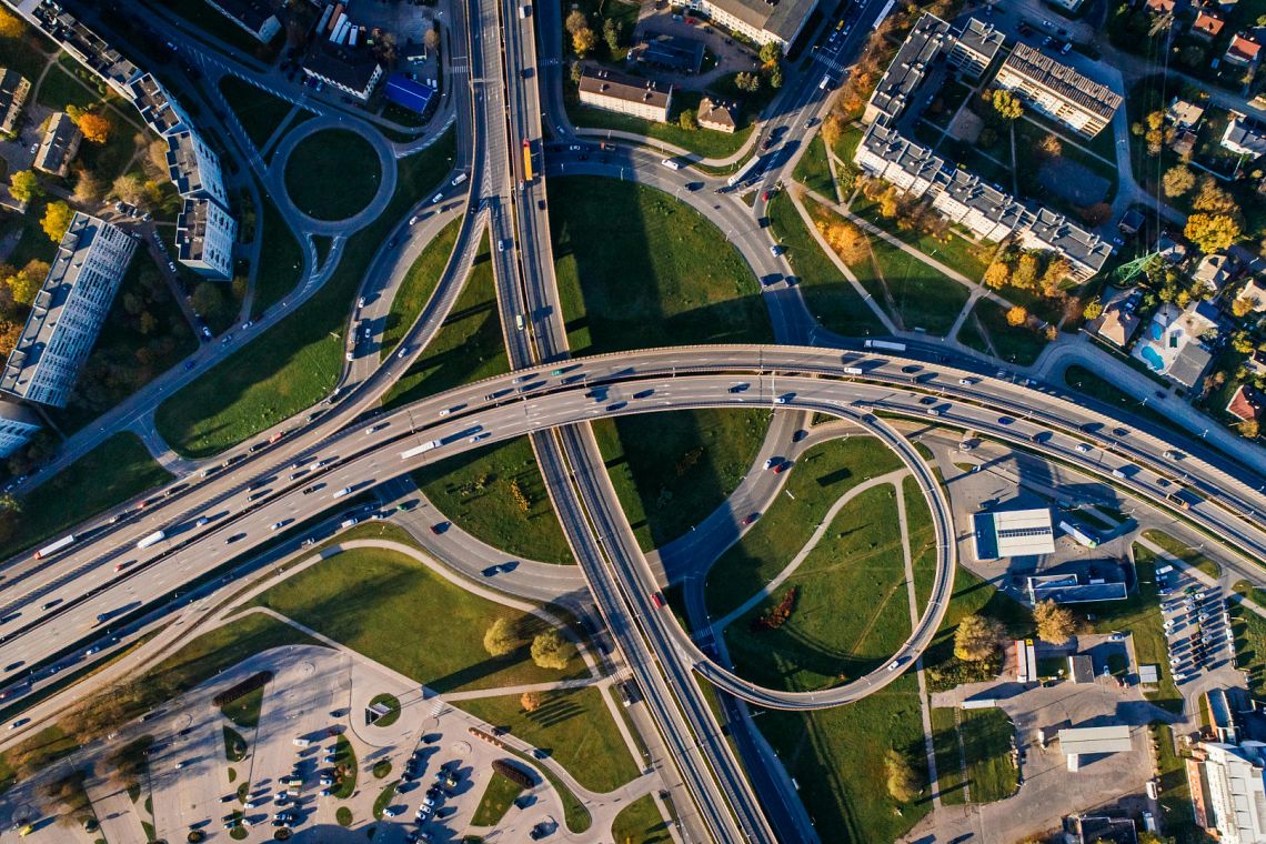 Cmcc: possiamo tagliare le emissioni entro il 2050 e gli strumenti per farlo li abbiamo già