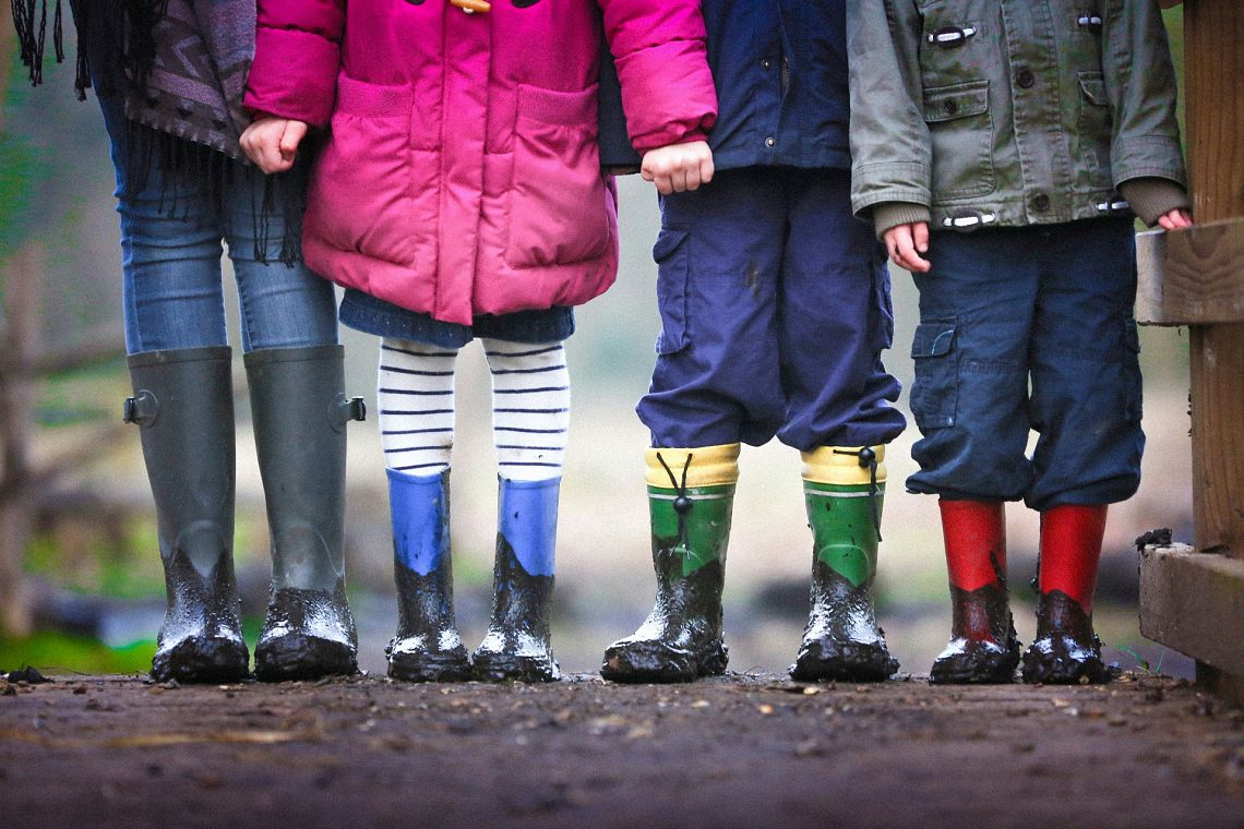 Senato: le Leggi italiane promuovano l’equità intergenerazionale