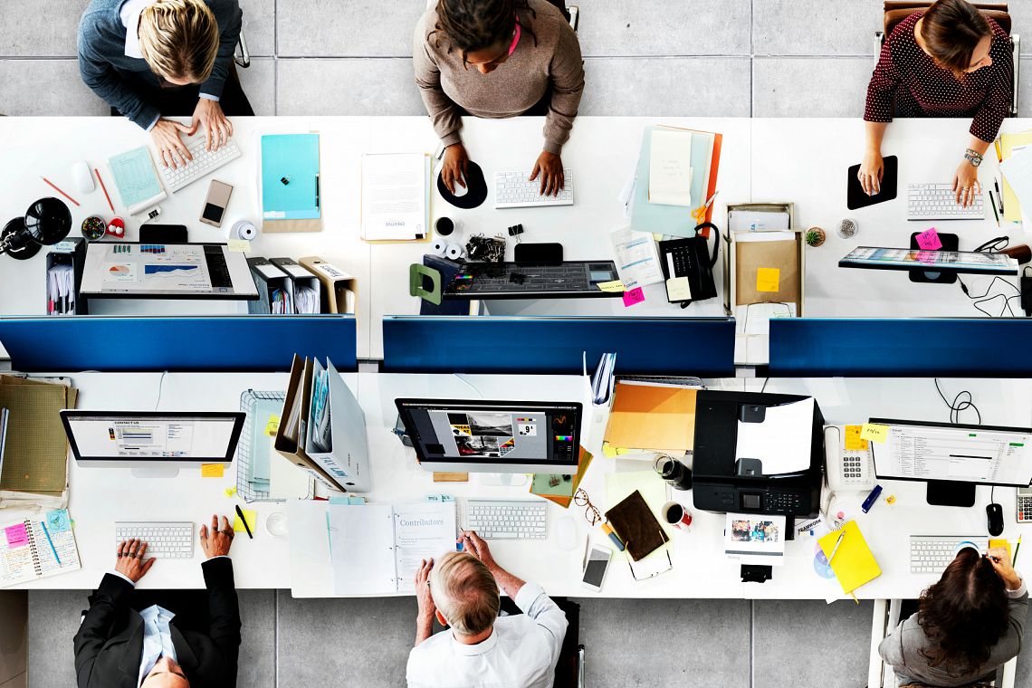Le donne continuano ad avere meno diritti economici degli uomini