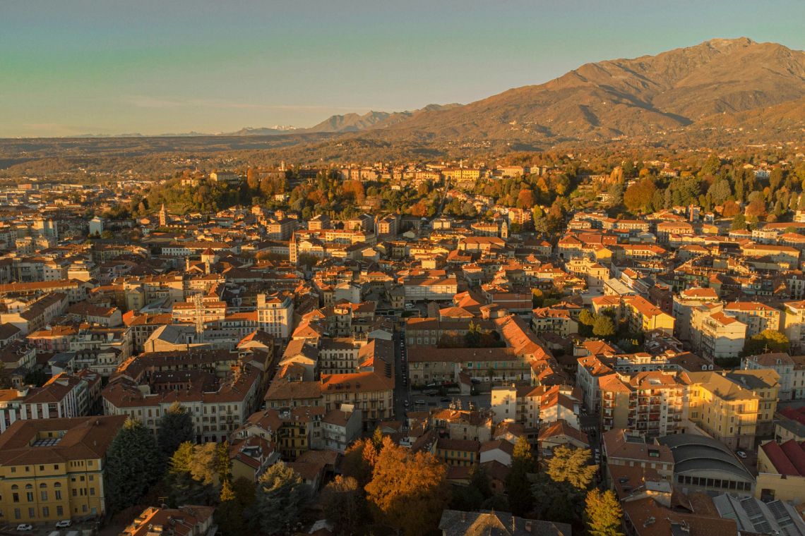 Nelle periferie urbane più di un giovane su tre rischia esclusione educativa e sociale