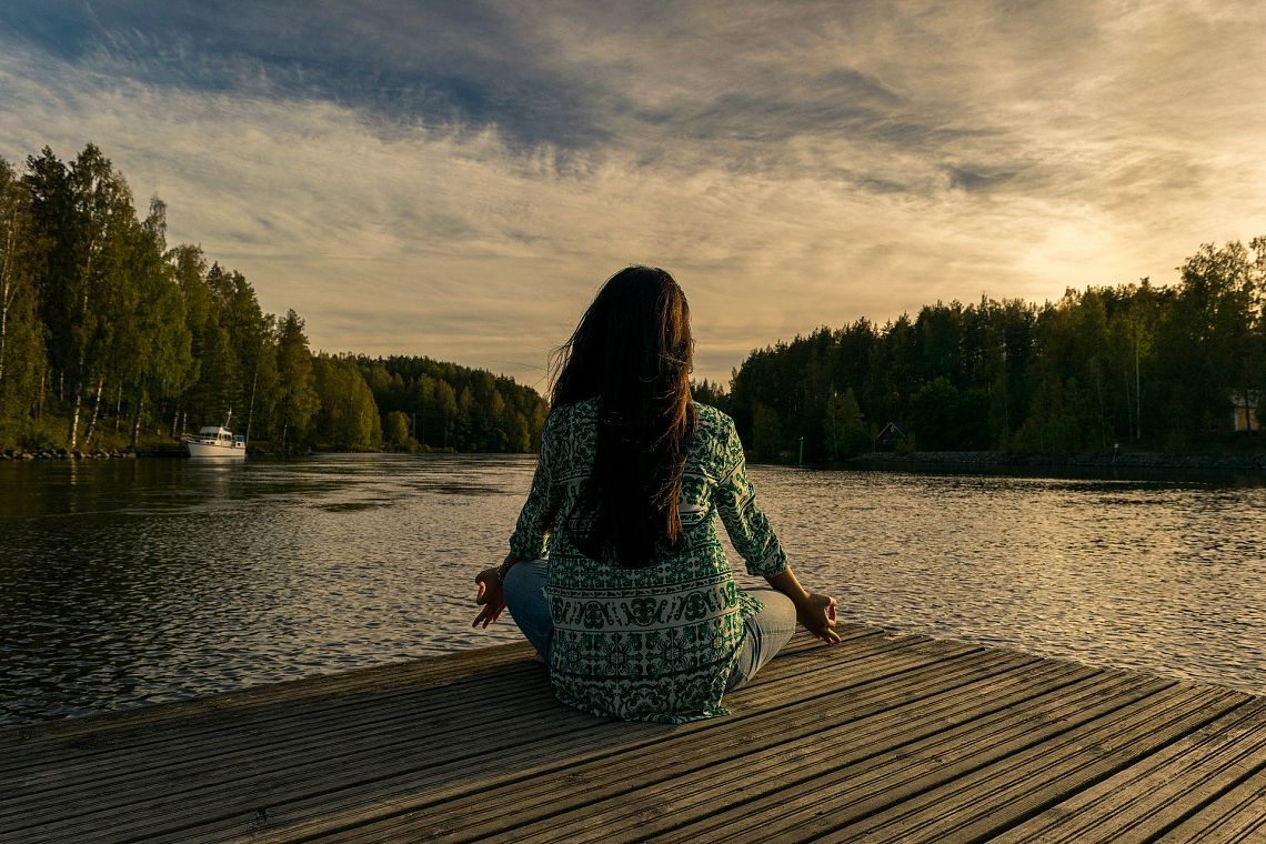 La metà delle donne in 57 Paesi non ha potere di scelta sul proprio corpo