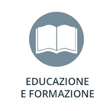 Educazione allo sviluppo sostenibile