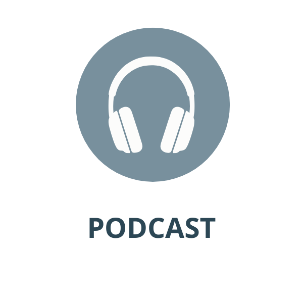 Podcast
