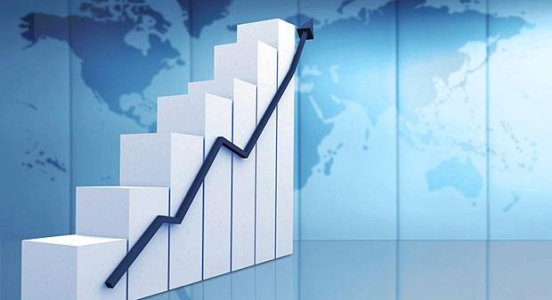 Efsi: 500 miliardi entro il 2020, di cui il 40% contro il cambiamento climatico