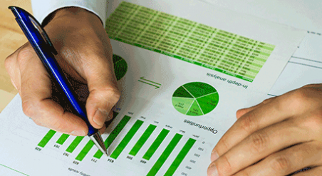 Metà delle aziende del Ftse Mib ha strumenti di governance della sostenibilità