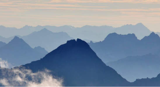 Ministero dell’Ambiente: catalogo sui sussidi ambientali favorevoli e dannosi