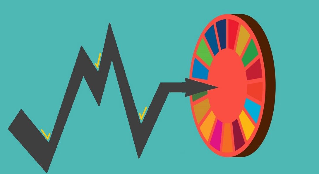 Dall’ASviS nuovi strumenti statistici per monitorare l’andamento dell’Italia rispetto agli SDGs