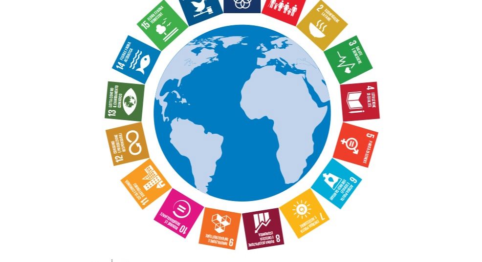 Manuale Unesco 2017: il motore dell’Agenda 2030 è l’educazione