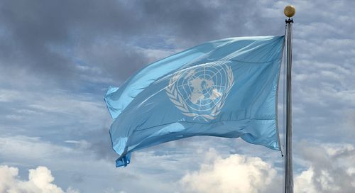 L’Onu conclude in chiaroscuro quattro anni di indagine su finanza e sostenibilità