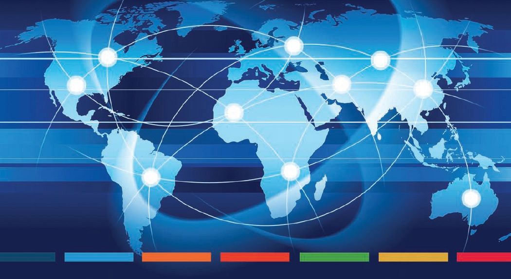 L’ASviS contribuisce alla coerenza delle politiche per l’Agenda 2030