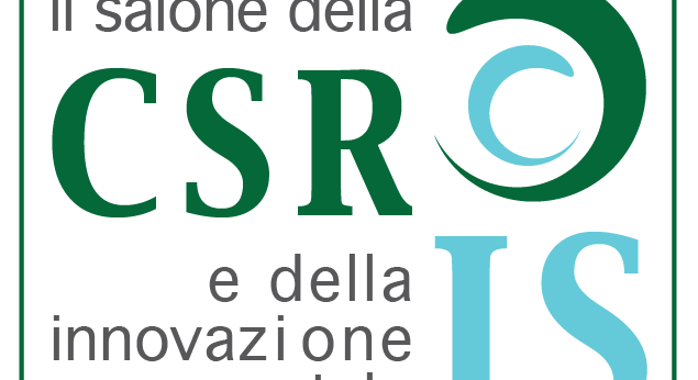 Il Salone della CSR e dell’innovazione sociale fa il punto su imprese e sostenibilità