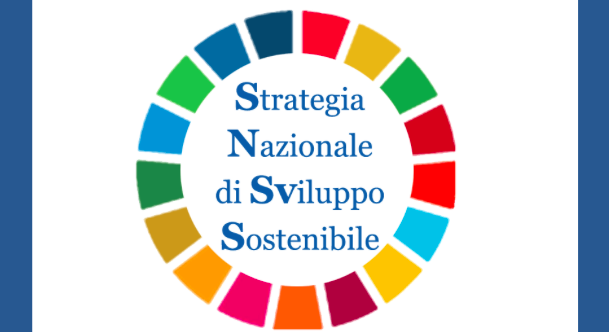 Approvata in Cdm la Strategia di sviluppo sostenibile. Giovannini: adesso si passi alle azioni concrete