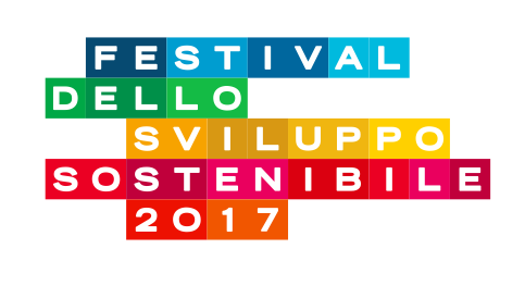 Festival dello sviluppo sostenibile, già oltre 200 eventi in programma