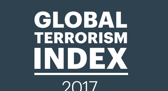 Morti per terrorismo: nel 2016 si è raggiunto l’apice rispetto al 1988 nell'Ocse 