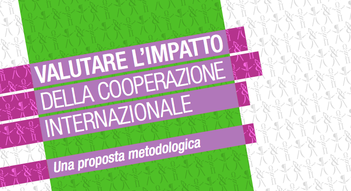 Cooperazione, serve un metodo di valutazione dell’operato delle organizzazioni