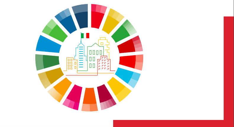 SDGs Cities Index per l’Italia: città indietro nella sostenibilità 