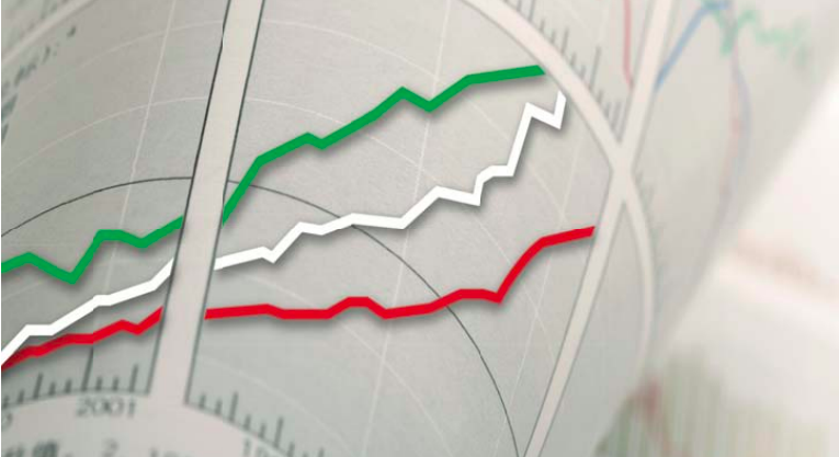 Per il Governo il Bes è in miglioramento, ma l’analisi è costruita su quattro dati