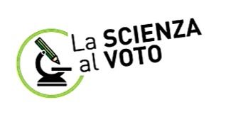 Elezioni 2018: appello 