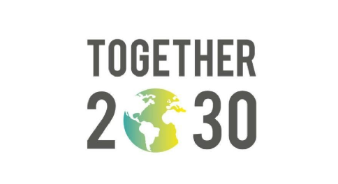 Quanto si parla dell’Agenda 2030? Un’analisi del dibattito politico globale