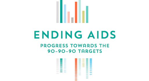 Progressi nel mondo sull’eliminazione dell’Aids, ma occhio ai numeri