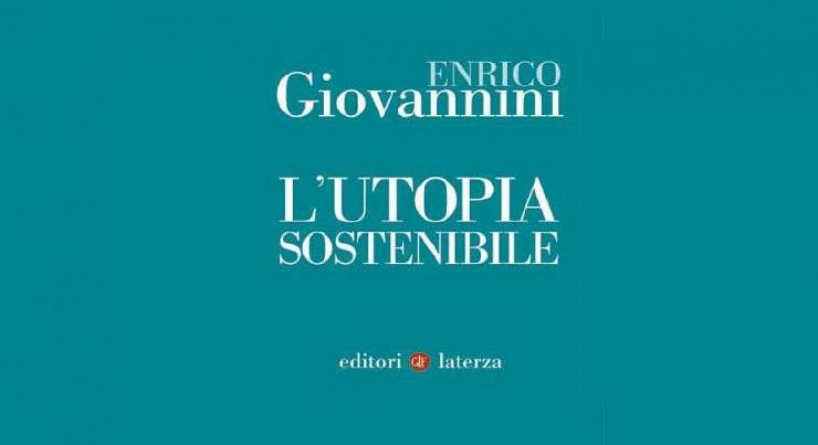 Giovannini a Giannino: “resilienza” è la parola chiave del futuro