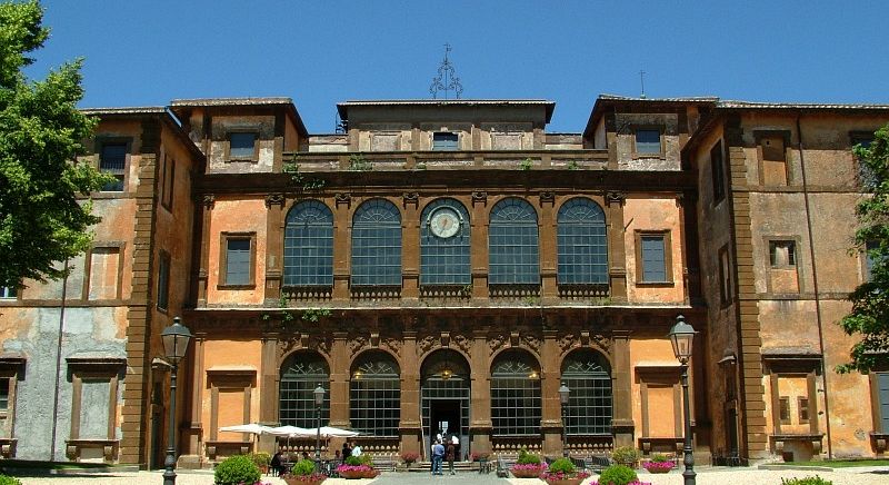  “Il manifesto di Villa Mondragone”: le università si impegnano a generare una rinascita culturale 