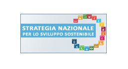 MinAmbiente: la posizione dell'Italia rispetto all'Agenda 2030